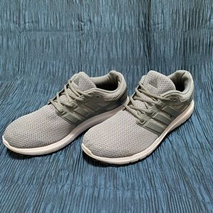 Men’s Adidas shoes